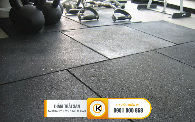 tham-trai-san-binh-thuan-gia-re-10