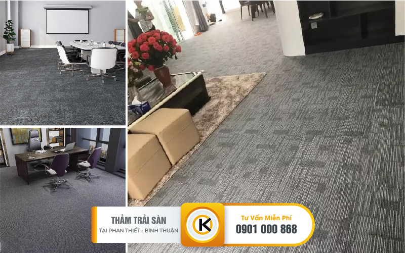 tham-trai-san-binh-thuan-gia-re-11