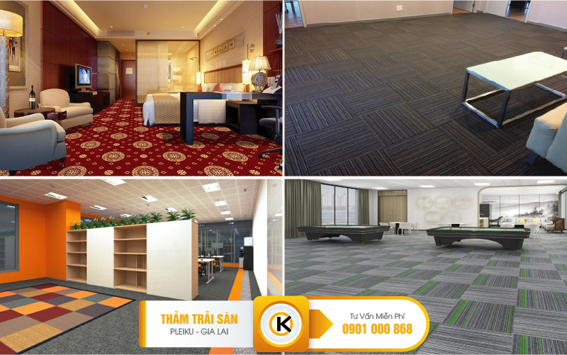 tham-trai-san-cao-cap-gia-re-06