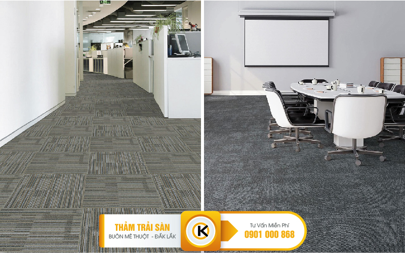 tham-trai-san-dak-lak-gia-re-02