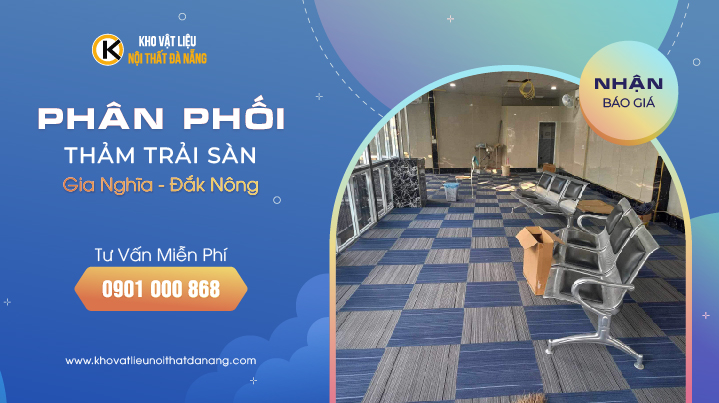 tham-trai-san-dak-nong-01