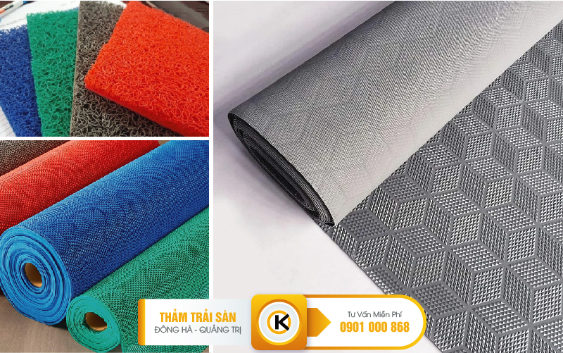 tham-trai-san-gia-re-08