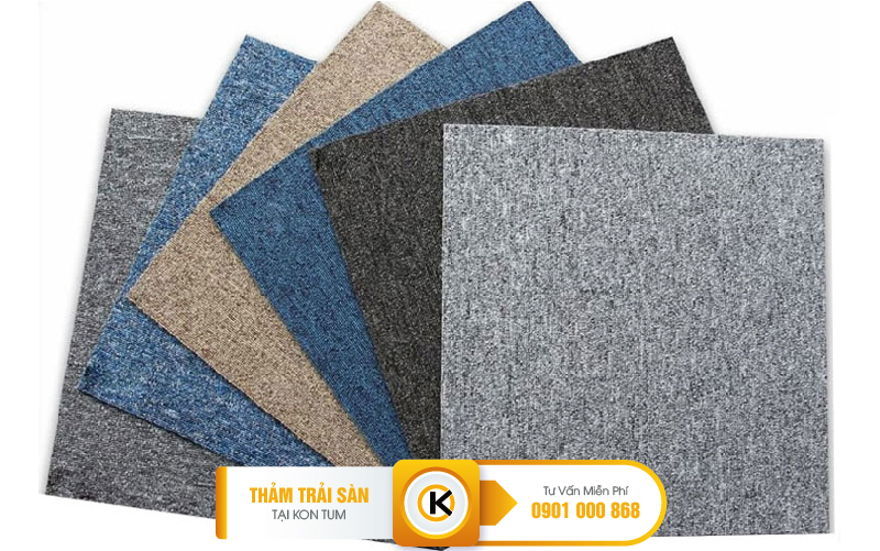 tham-trai-san-kon-tum-gia-re-06