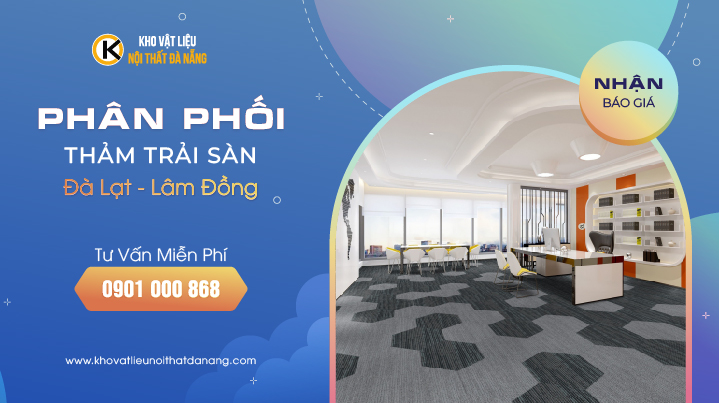 tham-trai-san-lam-dong-01