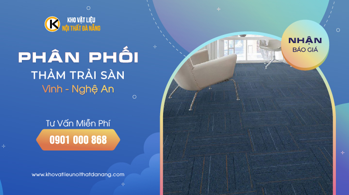 tham-trai-san-nghe-an-01