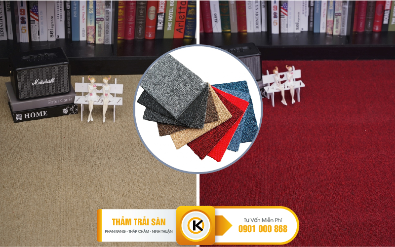 tham-trai-san-ninh-thuan-gia-re-07