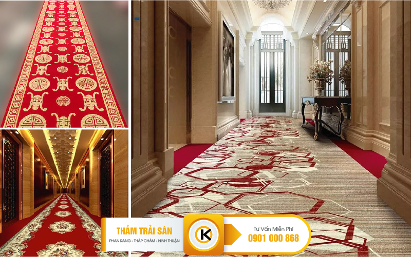 tham-trai-san-ninh-thuan-gia-re-08