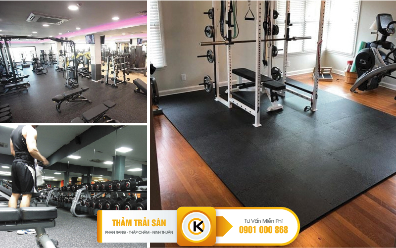 tham-trai-san-ninh-thuan-gia-re-09