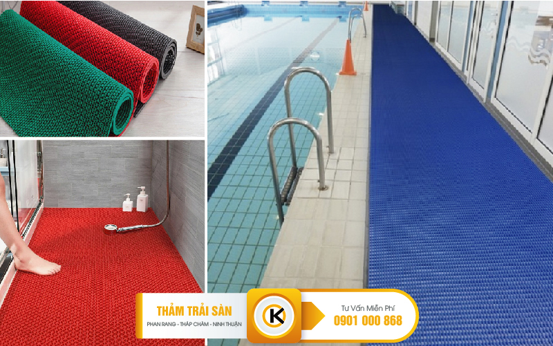 tham-trai-san-ninh-thuan-gia-re-10