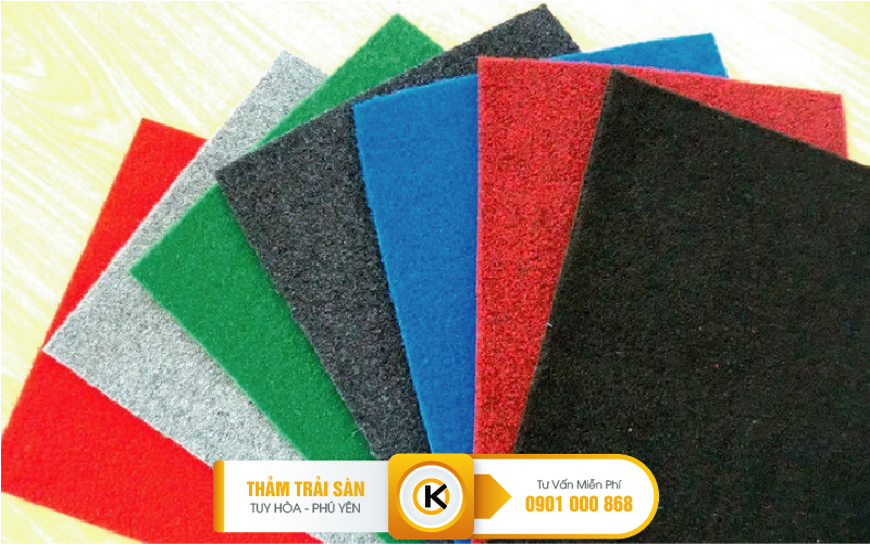 tham-trai-san-phu-yen-gia-re-04