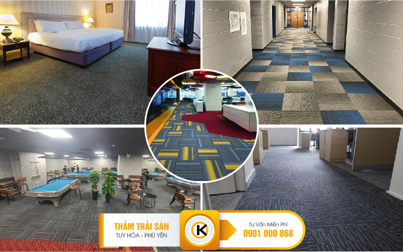 tham-trai-san-phu-yen-gia-re-11