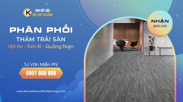 tham-trai-san-quang-nam-01