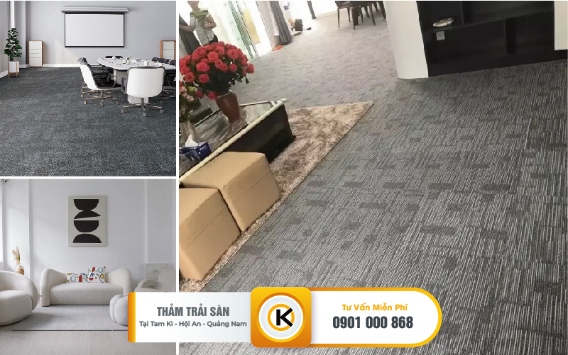 tham-trai-san-quang-nam-gia-re-02