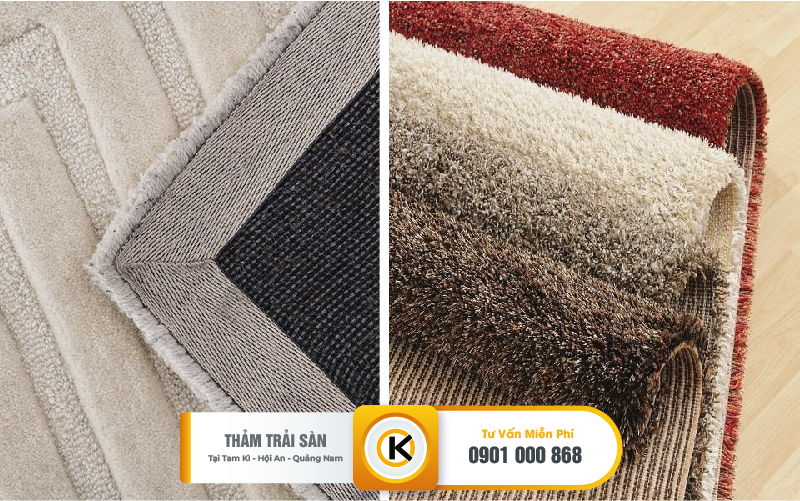 tham-trai-san-quang-nam-gia-re-03