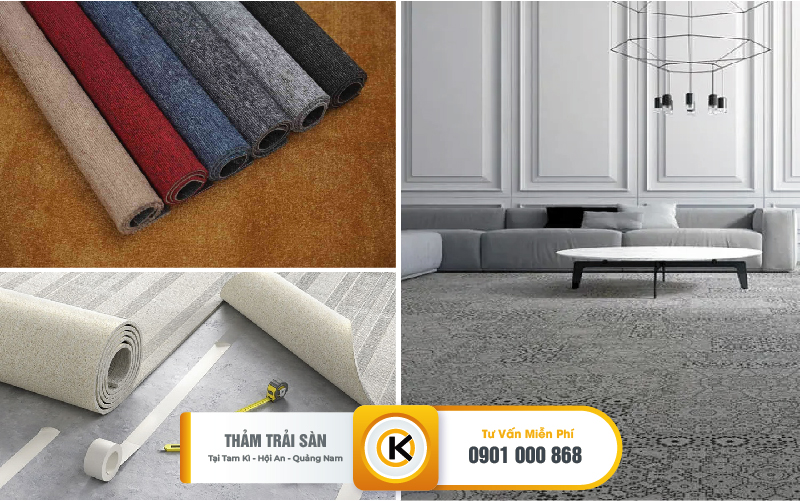 tham-trai-san-quang-nam-gia-re-04