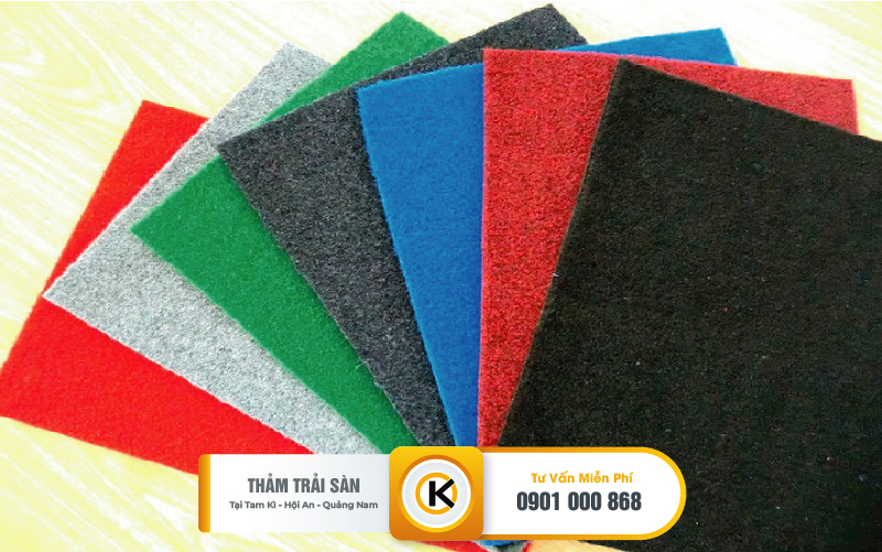 tham-trai-san-quang-nam-gia-re-05