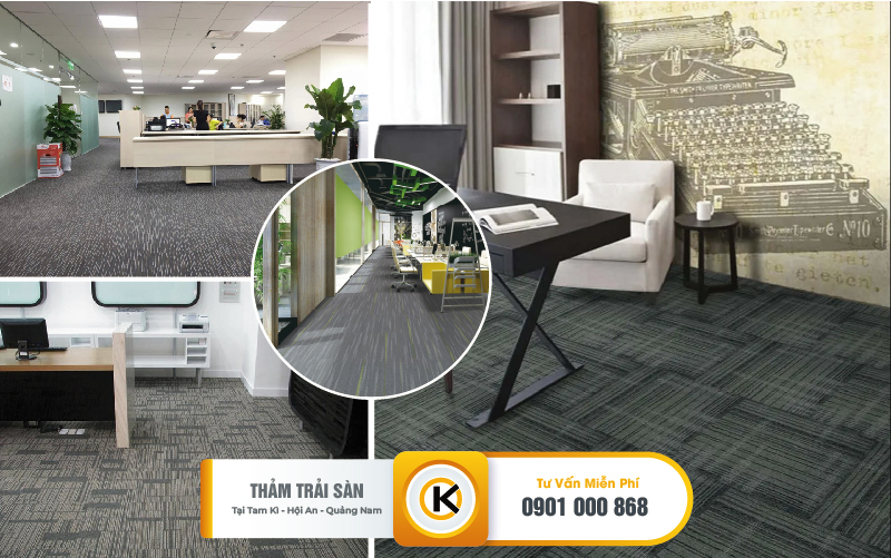 tham-trai-san-quang-nam-gia-re-06