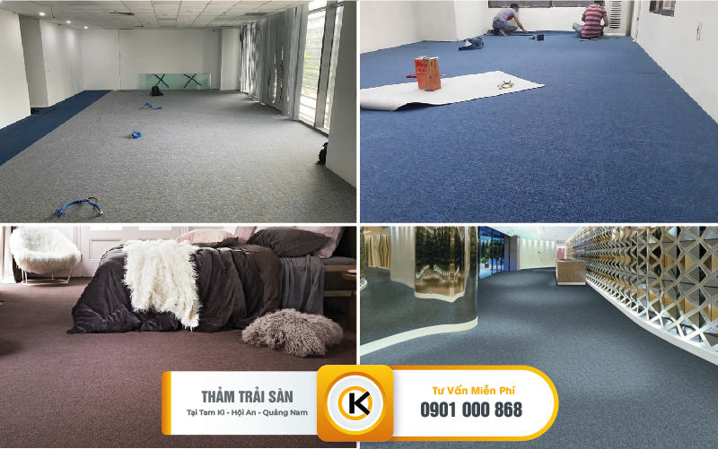 tham-trai-san-quang-nam-gia-re-07