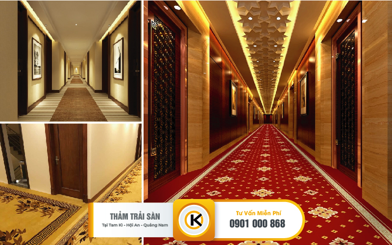 tham-trai-san-quang-nam-gia-re-08