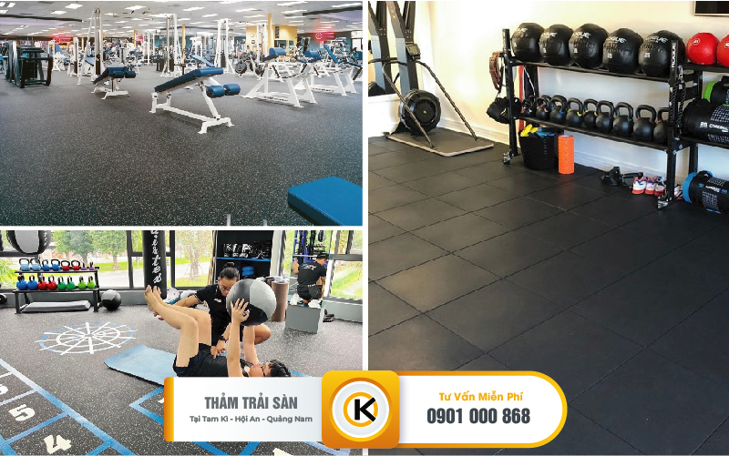 tham-trai-san-quang-nam-gia-re-09