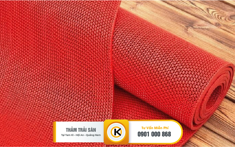 tham-trai-san-quang-nam-gia-re-10