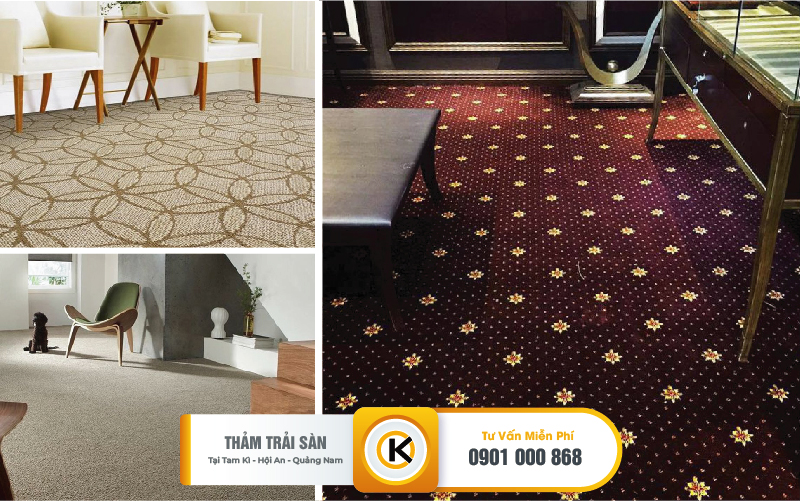 tham-trai-san-quang-nam-gia-re-11