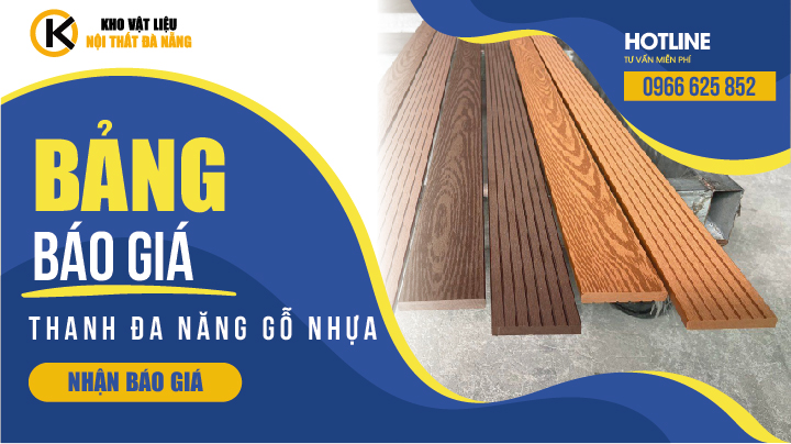 thanh-da-nang-01