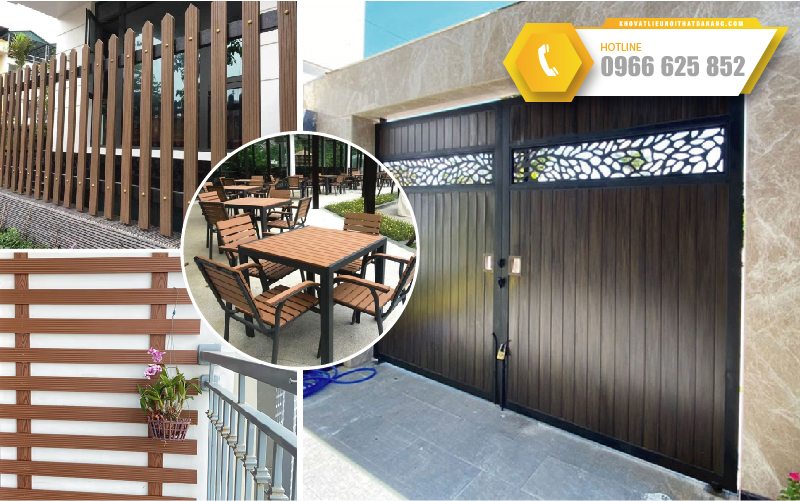 thanh-da-nang-ngoai-troi-02