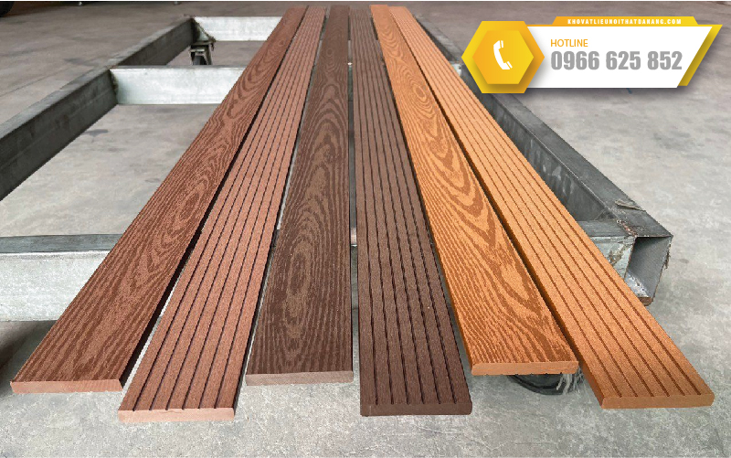 thanh-da-nang-ngoai-troi-03