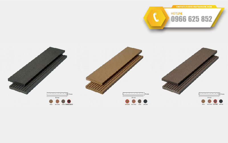 thanh-da-nang-ngoai-troi-04