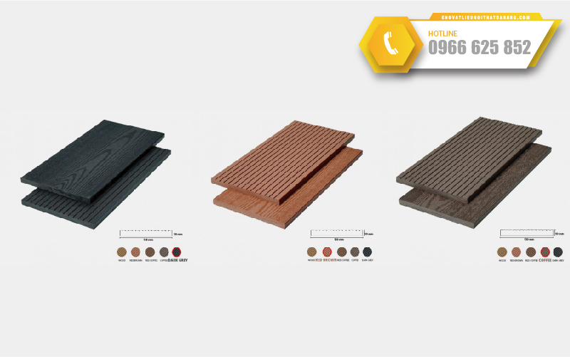 thanh-da-nang-ngoai-troi-05