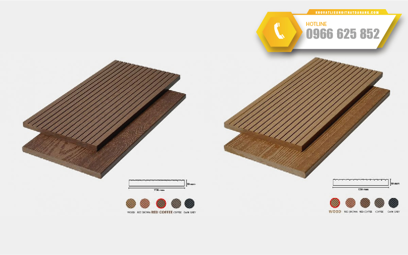 thanh-da-nang-ngoai-troi-06