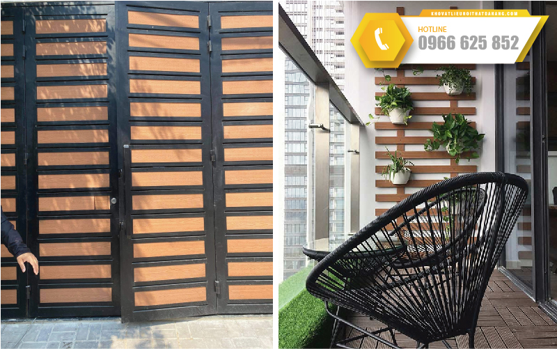 thanh-da-nang-ngoai-troi-07