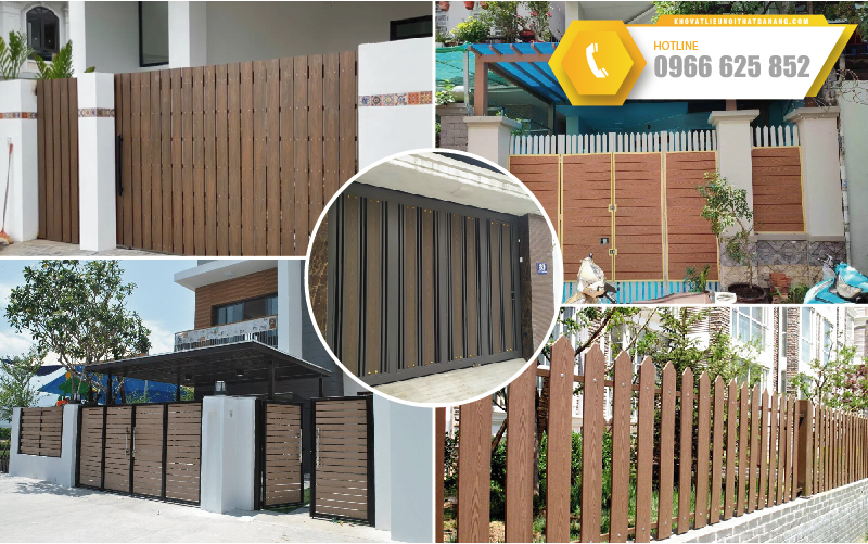 thanh-da-nang-ngoai-troi-08