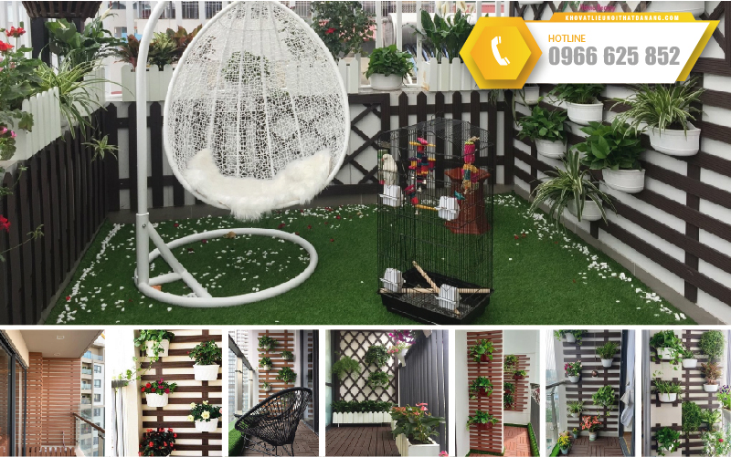 thanh-da-nang-ngoai-troi-09