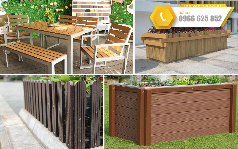 thanh-da-nang-ngoai-troi-10