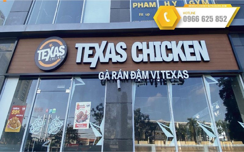 thanh-da-nang-ngoai-troi-11