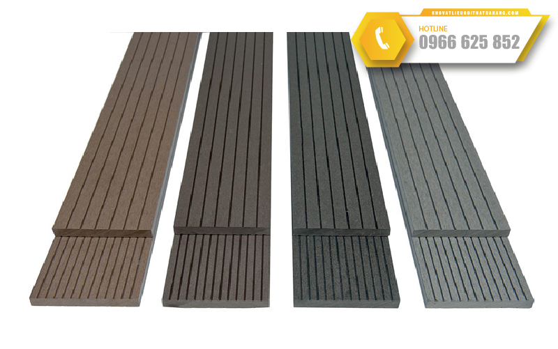 thanh-da-nang-ngoai-troi-12