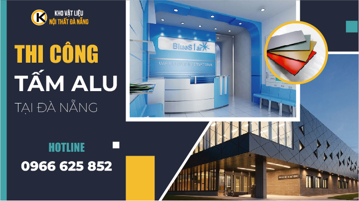 thi-cong-alu