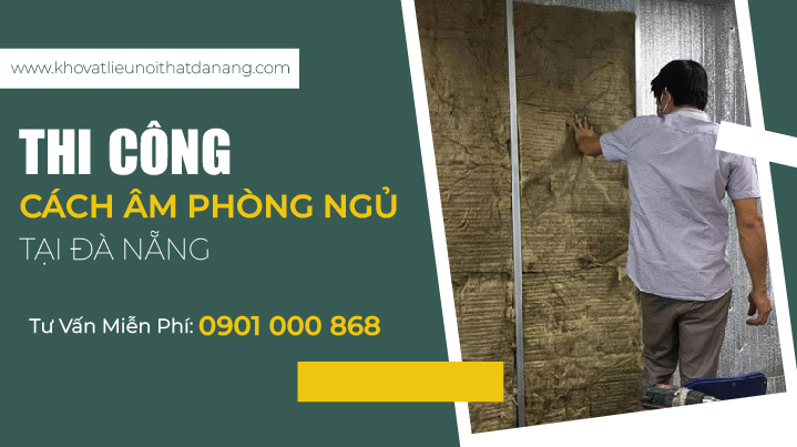 thi-cong-cach-am-phong-ngu-01