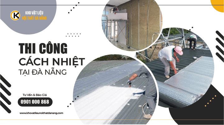 thi-cong-cach-nhiet-gia-re-01