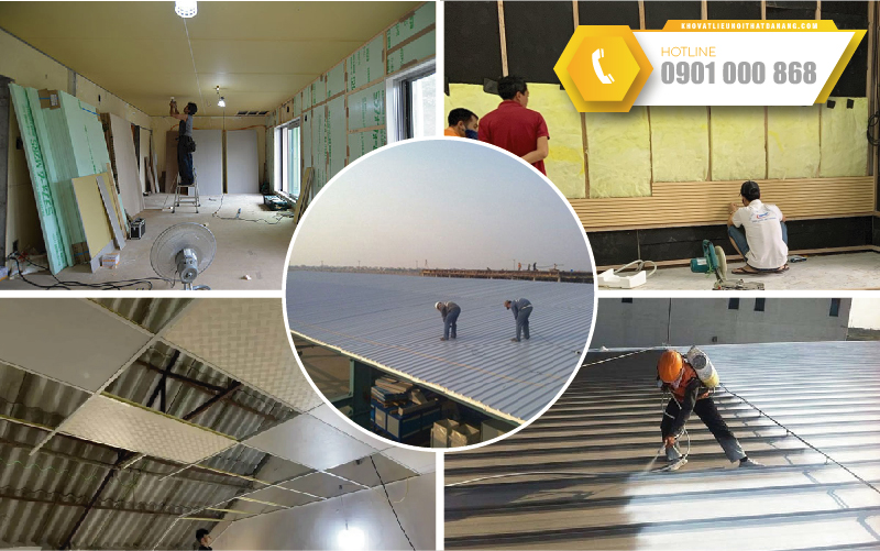 thi-cong-cach-nhiet-gia-re-02