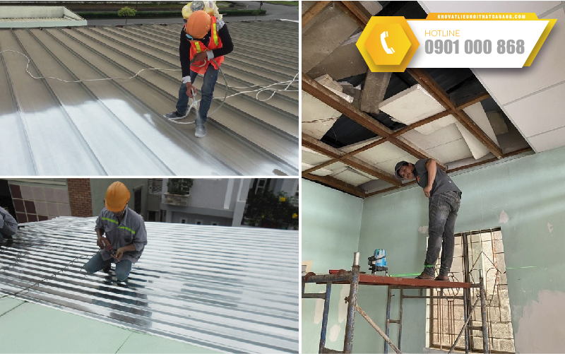 thi-cong-cach-nhiet-gia-re-03