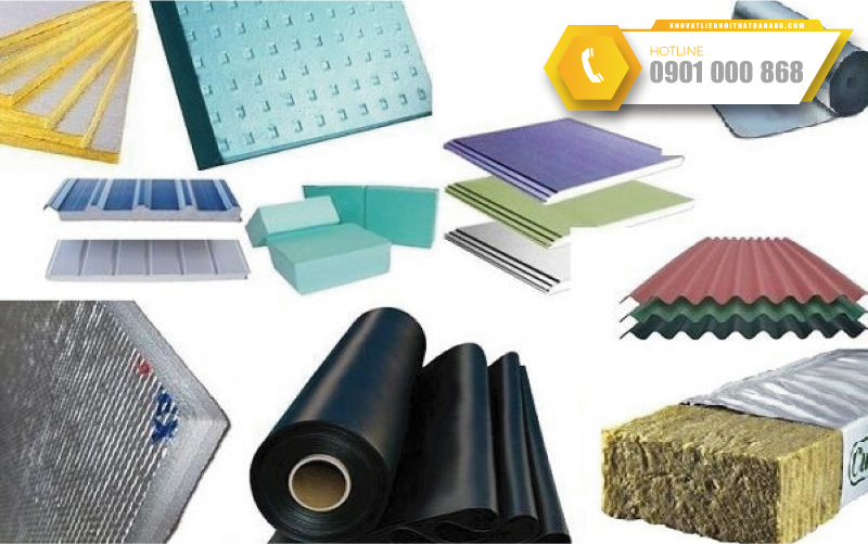 thi-cong-cach-nhiet-gia-re-04