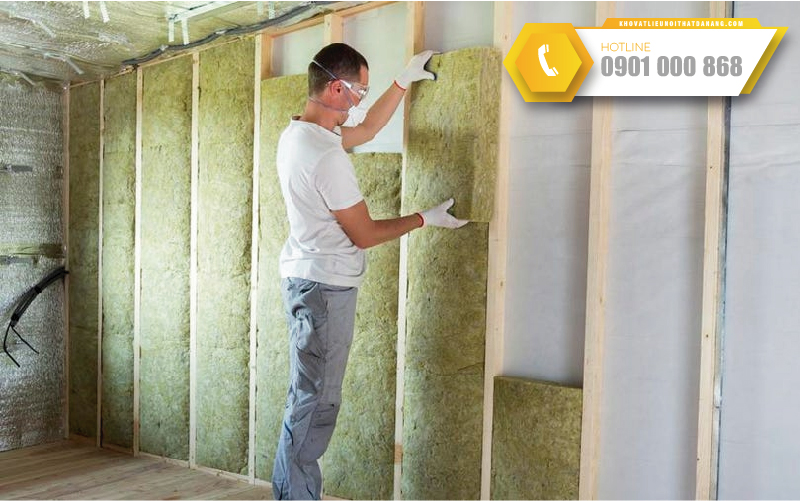 thi-cong-cach-nhiet-gia-re-05