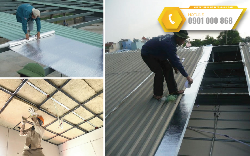 thi-cong-cach-nhiet-gia-re-06