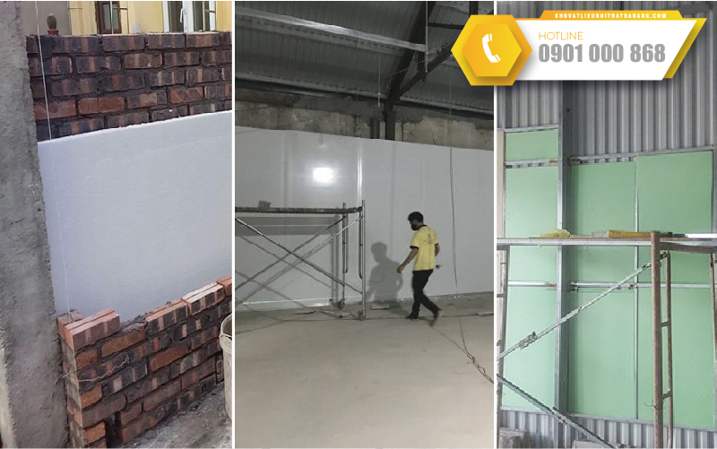 thi-cong-cach-nhiet-gia-re-07