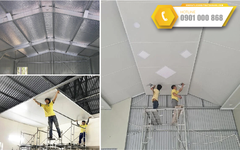 thi-cong-cach-nhiet-gia-re-08