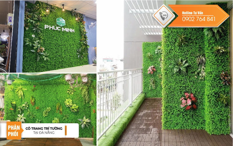 thi-cong-co-trang-tri-tuong-01