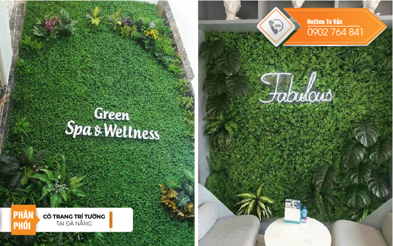 thi-cong-co-trang-tri-tuong-02